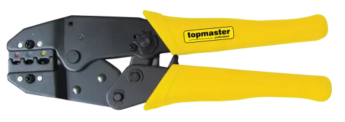 5-211903-CLESTE-CU-CLICKET-0.5~6MM