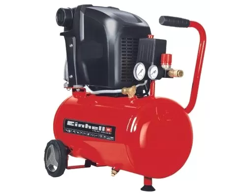 7-4010460-COMPRESOR-TE~AC-230^24