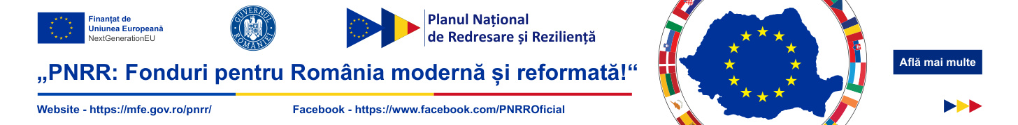 PNRR